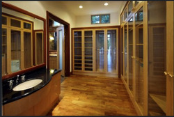 Bukit Sedap Road (D10),  #517480421
